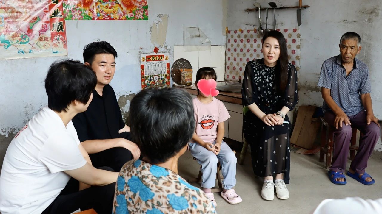 2d8de70d10ce0855bbcafdabfe65b701.jpg 2d8de70d10ce0855bbcafdabfe65b701.jpg