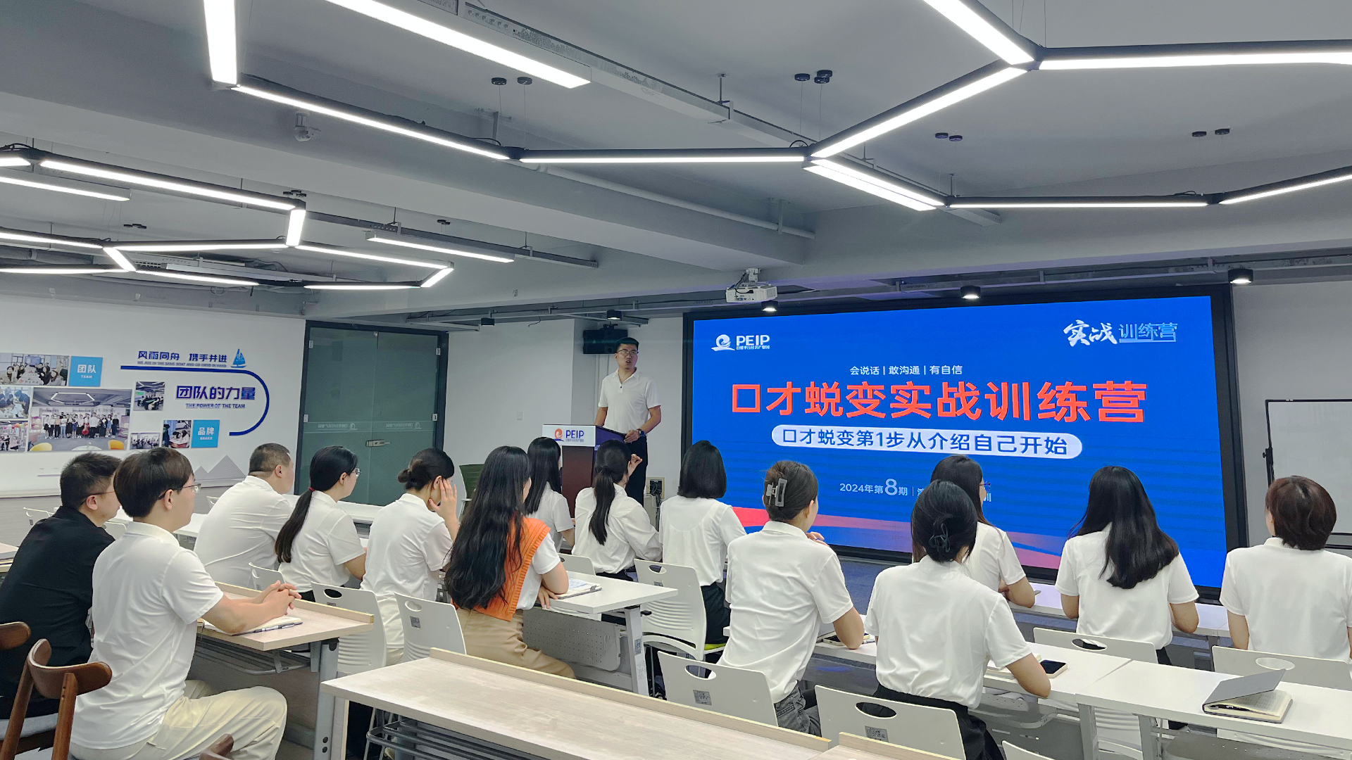 79b79d0ed007f2e828bfc92f71486866.png 79b79d0ed007f2e828bfc92f71486866.png