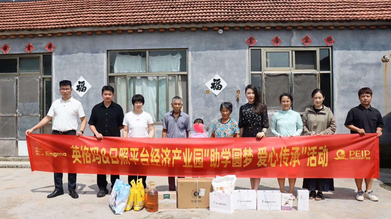 4c963b66453886a608c6dfcc8c2b96e8.jpg 4c963b66453886a608c6dfcc8c2b96e8.jpg