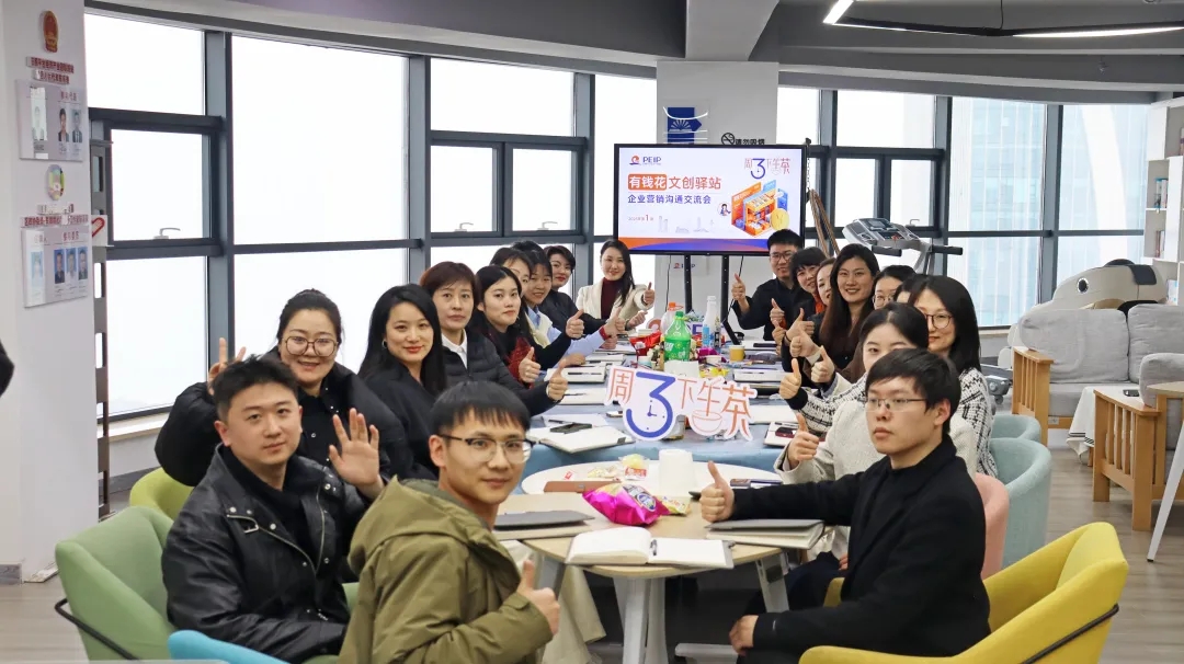 93b5ae5bf08f54bee077b1069f5be114_640_wx_fmt=jpeg&from=appmsg&tp=webp&wxfrom=5&wx_lazy=1&wx_co=1.webp 93b5ae5bf08f54bee077b1069f5be114_640_wx_fmt=jpeg&from=appmsg&tp=webp&wxfrom=5&wx_lazy=1&wx_co=1.webp