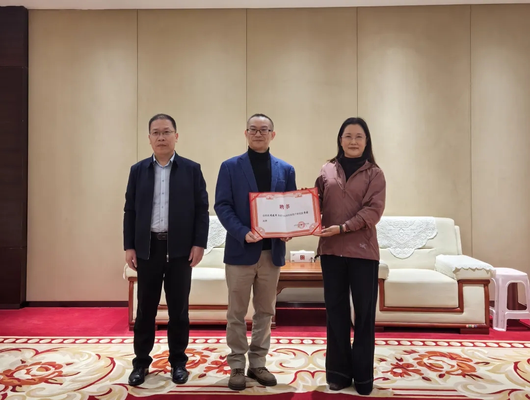 063739a8035d2ae9e5bc32955382310d_640_wx_fmt=png&from=appmsg&tp=webp&wxfrom=5&wx_lazy=1&wx_co=1.webp 063739a8035d2ae9e5bc32955382310d_640_wx_fmt=png&from=appmsg&tp=webp&wxfrom=5&wx_lazy=1&wx_co=1.webp