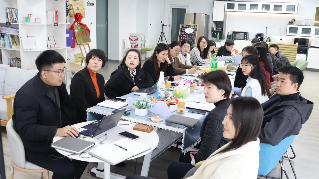 5618037ef8b99b141345ee1e5746e639_640_wx_fmt=jpeg&from=appmsg&tp=webp&wxfrom=5&wx_lazy=1&wx_co=1.webp 5618037ef8b99b141345ee1e5746e639_640_wx_fmt=jpeg&from=appmsg&tp=webp&wxfrom=5&wx_lazy=1&wx_co=1.webp