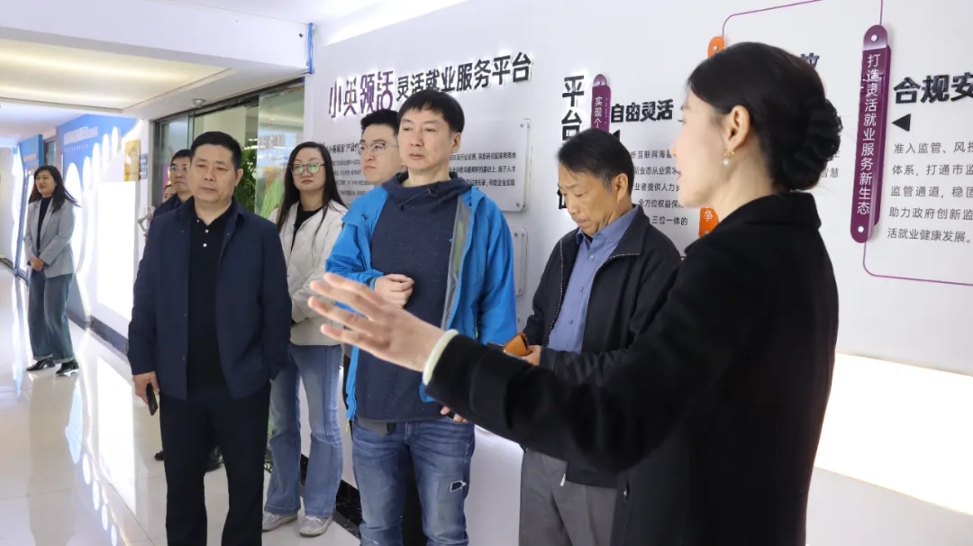 234d6ceb03e82e5c5ba46dc97d402f52_640_wx_fmt=jpeg&from=appmsg&tp=webp&wxfrom=5&wx_lazy=1&wx_co=1.webp 234d6ceb03e82e5c5ba46dc97d402f52_640_wx_fmt=jpeg&from=appmsg&tp=webp&wxfrom=5&wx_lazy=1&wx_co=1.webp