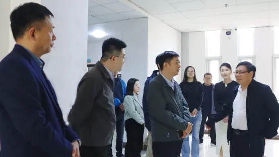 6dbecd640ac4b9def1f57f9a41b76742_640_wx_fmt=png&from=appmsg&tp=webp&wxfrom=5&wx_lazy=1&wx_co=1.webp 6dbecd640ac4b9def1f57f9a41b76742_640_wx_fmt=png&from=appmsg&tp=webp&wxfrom=5&wx_lazy=1&wx_co=1.webp