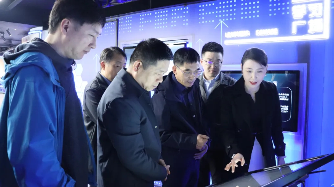 673ffb3bca94469b5b27c3aae60a5640_640_wx_fmt=jpeg&from=appmsg&tp=webp&wxfrom=5&wx_lazy=1&wx_co=1.webp 673ffb3bca94469b5b27c3aae60a5640_640_wx_fmt=jpeg&from=appmsg&tp=webp&wxfrom=5&wx_lazy=1&wx_co=1.webp