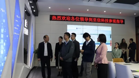 bb50596534d7a97766fd15d254753400_640_wx_fmt=png&from=appmsg&tp=webp&wxfrom=5&wx_lazy=1&wx_co=1.webp bb50596534d7a97766fd15d254753400_640_wx_fmt=png&from=appmsg&tp=webp&wxfrom=5&wx_lazy=1&wx_co=1.webp