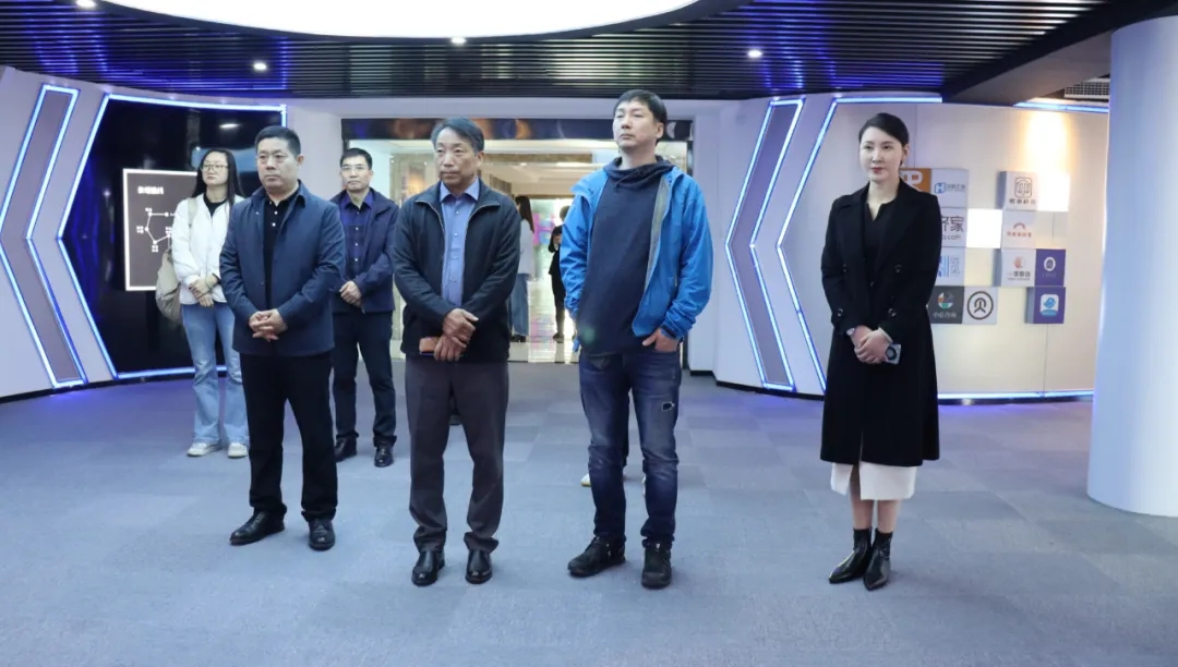 a15c43c1c9c314de3ea9ebf745d78901_640_wx_fmt=jpeg&from=appmsg&tp=webp&wxfrom=5&wx_lazy=1&wx_co=1.webp a15c43c1c9c314de3ea9ebf745d78901_640_wx_fmt=jpeg&from=appmsg&tp=webp&wxfrom=5&wx_lazy=1&wx_co=1.webp