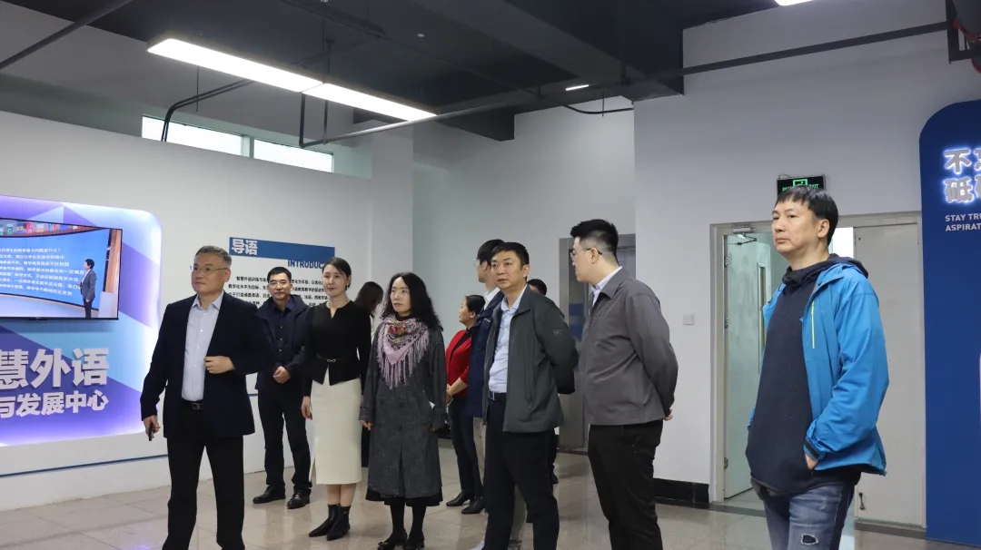 fb09034cd4d3451f9091d79e335eef8f_640_wx_fmt=jpeg&from=appmsg&tp=webp&wxfrom=5&wx_lazy=1&wx_co=1.webp fb09034cd4d3451f9091d79e335eef8f_640_wx_fmt=jpeg&from=appmsg&tp=webp&wxfrom=5&wx_lazy=1&wx_co=1.webp