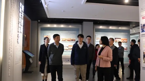 22e572874cc8d00c74f928074681aa20_640_wx_fmt=png&from=appmsg&tp=webp&wxfrom=5&wx_lazy=1&wx_co=1.webp 22e572874cc8d00c74f928074681aa20_640_wx_fmt=png&from=appmsg&tp=webp&wxfrom=5&wx_lazy=1&wx_co=1.webp