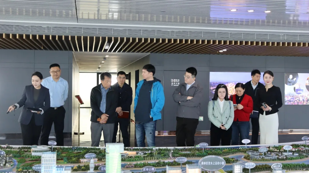 dec639d97f33178931a25d3a2292f130_640_wx_fmt=jpeg&from=appmsg&tp=webp&wxfrom=5&wx_lazy=1&wx_co=1.webp dec639d97f33178931a25d3a2292f130_640_wx_fmt=jpeg&from=appmsg&tp=webp&wxfrom=5&wx_lazy=1&wx_co=1.webp