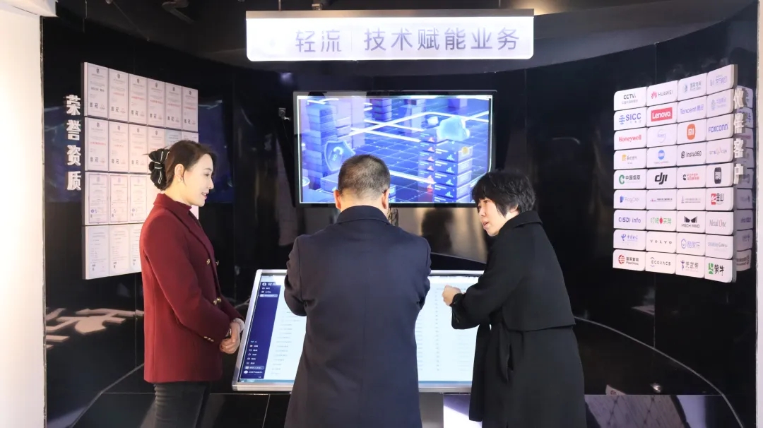 1742265698836.webp 1742265698836.webp