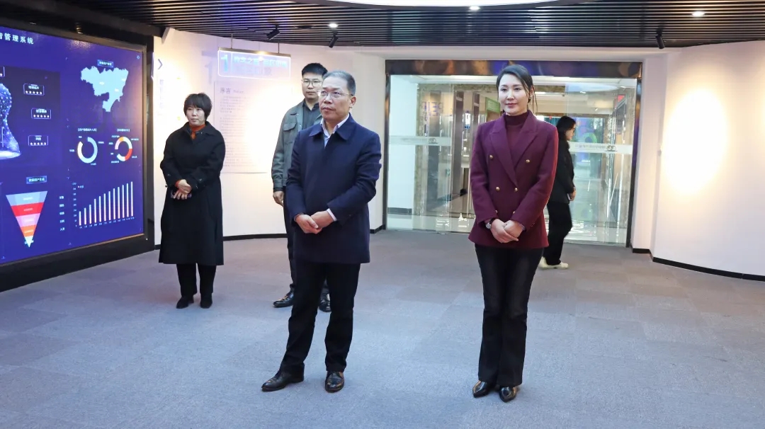 1742265642708.webp 1742265642708.webp