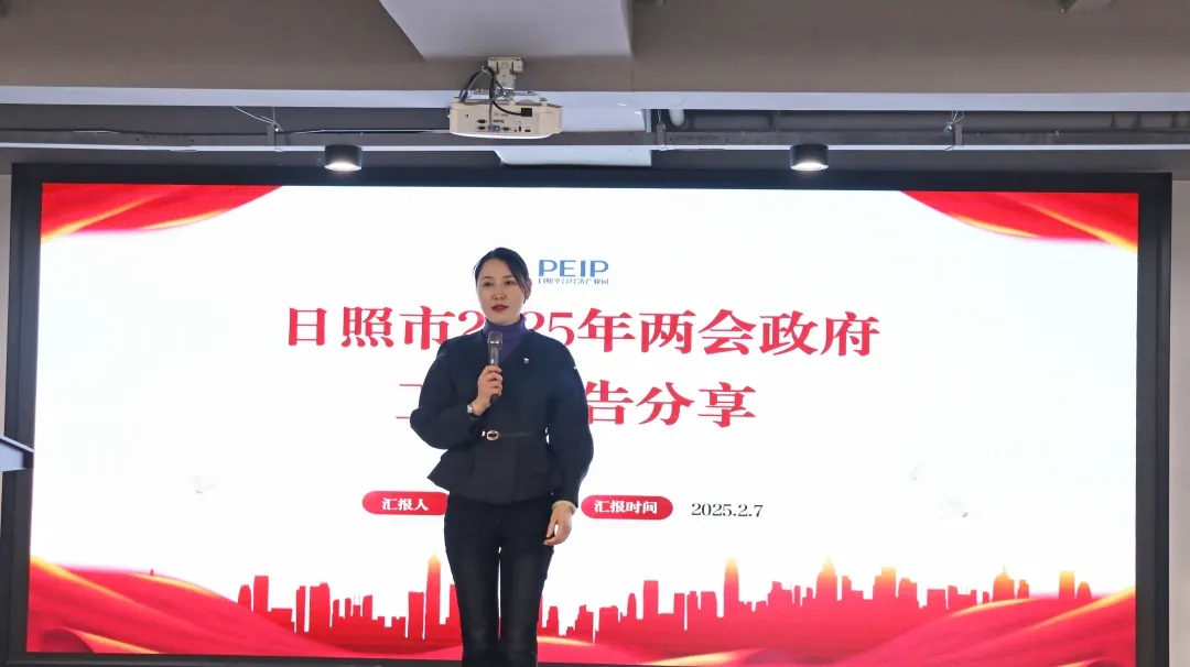 8a7a88f8de77544a093bc627597b2834_640_wx_fmt=jpeg&from=appmsg&tp=webp&wxfrom=5&wx_lazy=1&wx_co=1.webp 8a7a88f8de77544a093bc627597b2834_640_wx_fmt=jpeg&from=appmsg&tp=webp&wxfrom=5&wx_lazy=1&wx_co=1.webp